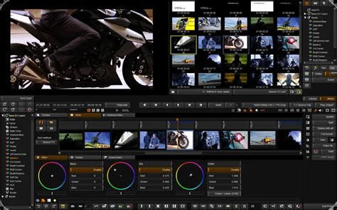 Download Filmworkz Phoenix 2024.2.007