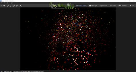 Free ACDSee Photo Studio